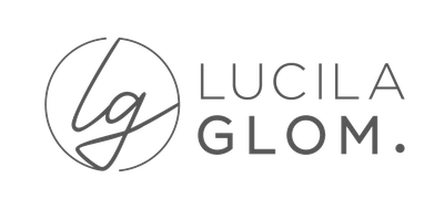 Lucila Glom · Nutrición Integrativa