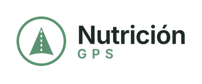 NutricionGPS